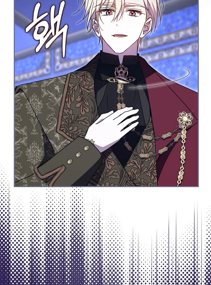 My Contract Husband Resembles the Male Protagonist Chapter 34 557 067