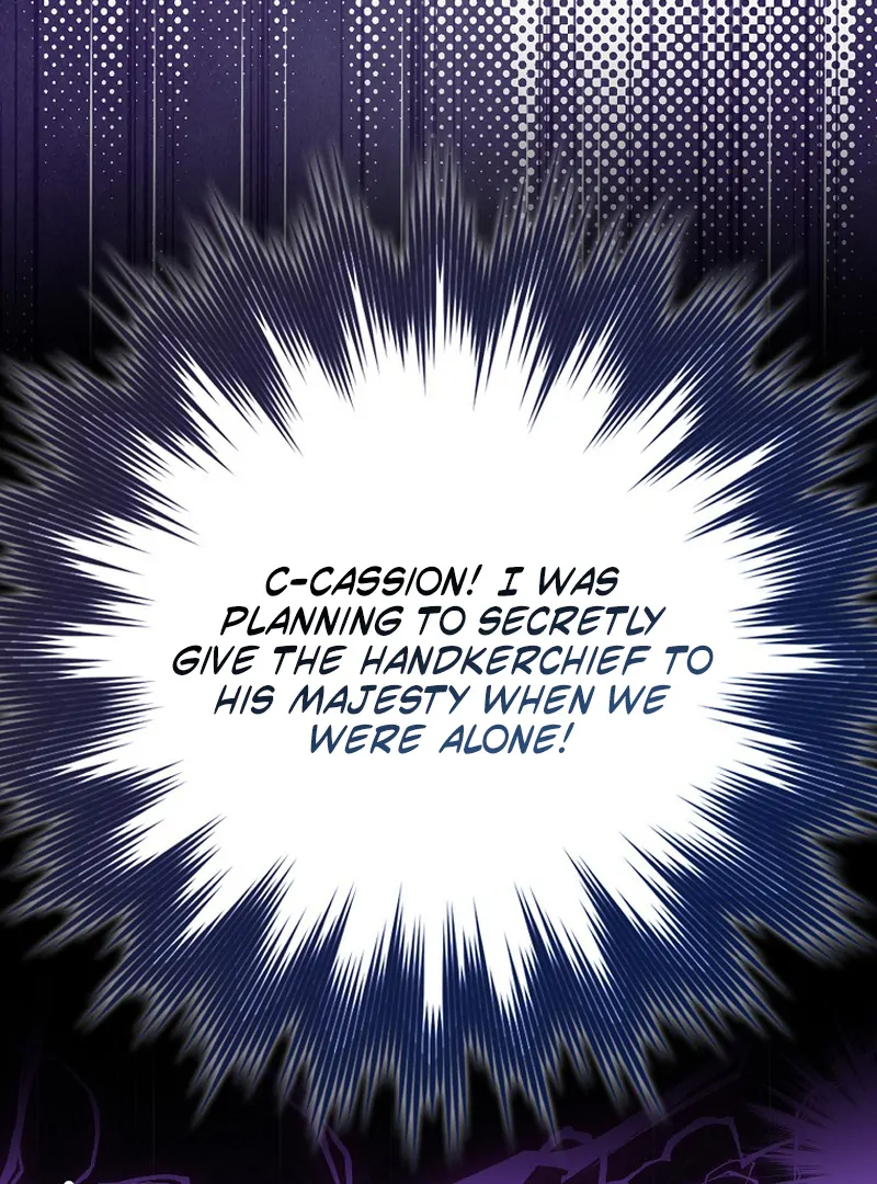 My Contract Husband Resembles the Male Protagonist Chapter 34 558 068