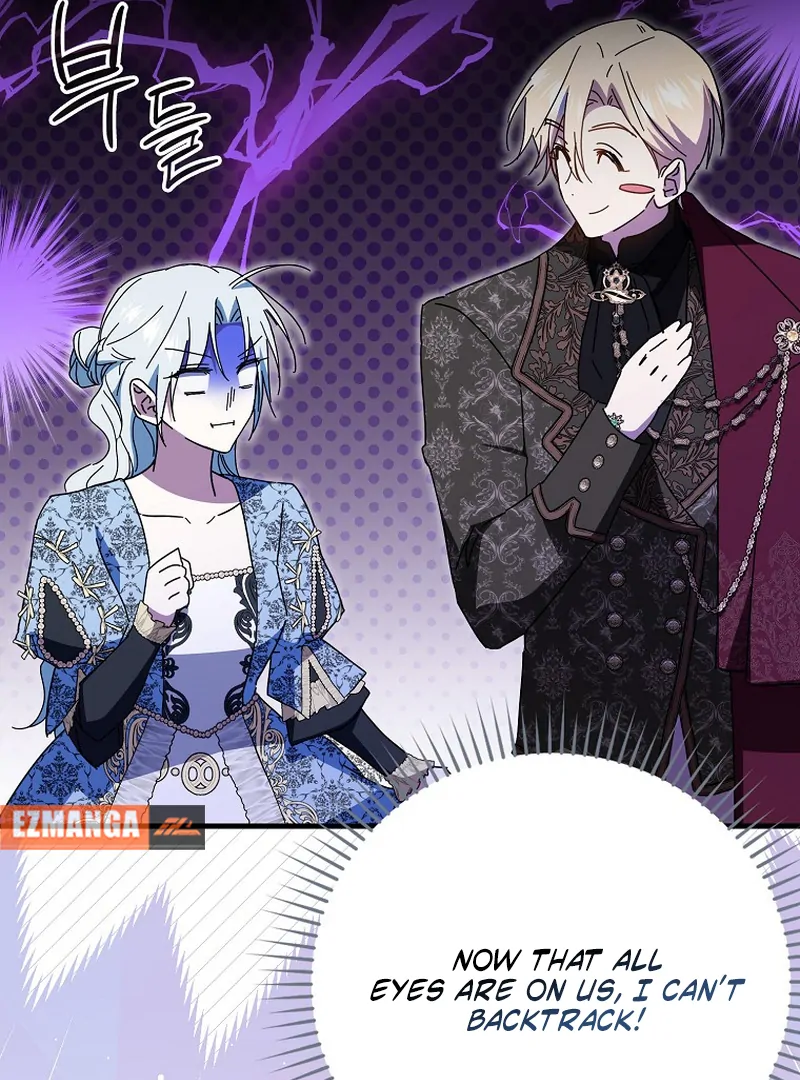 My Contract Husband Resembles the Male Protagonist Chapter 34 559 069