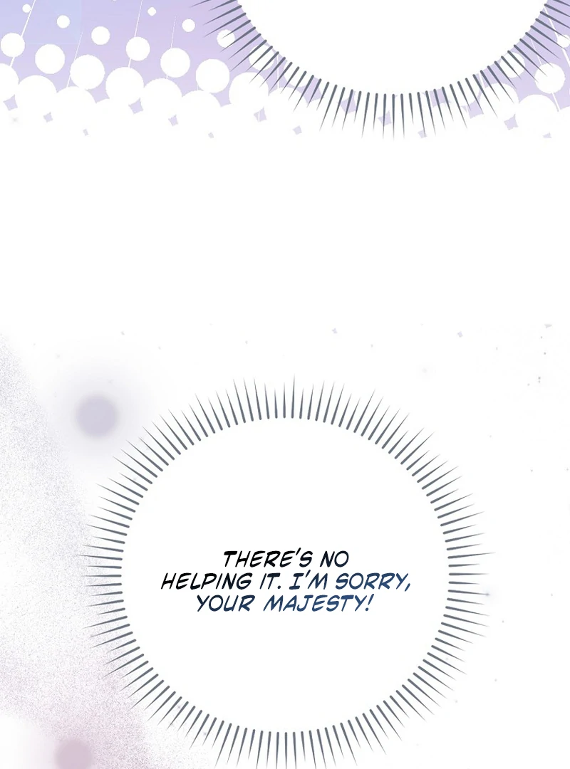 My Contract Husband Resembles the Male Protagonist Chapter 34 560 070