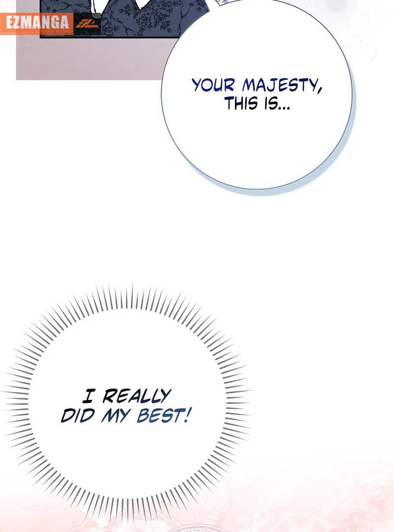 My Contract Husband Resembles the Male Protagonist Chapter 34 562 072