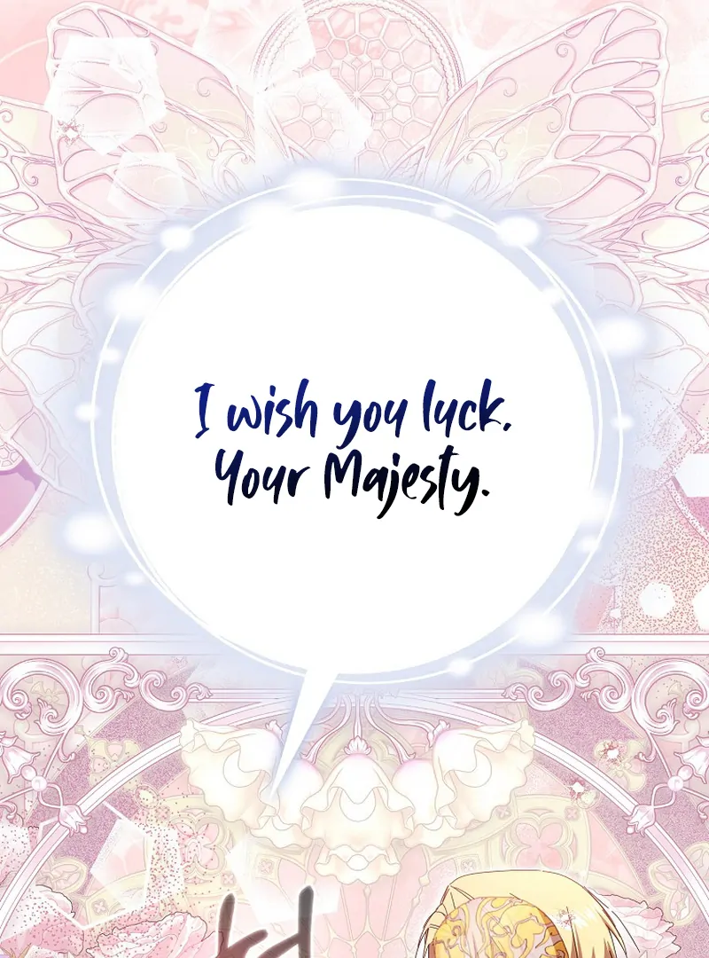 My Contract Husband Resembles the Male Protagonist Chapter 34 563 073