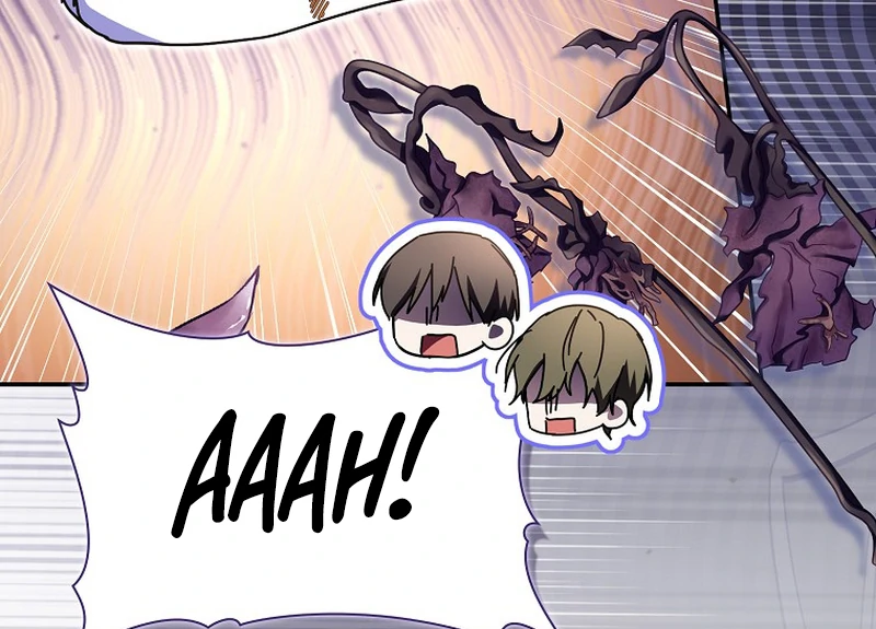 My Contract Husband Resembles the Male Protagonist Chapter 34 567 077