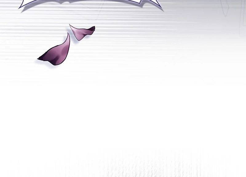 My Contract Husband Resembles the Male Protagonist Chapter 34 568 078