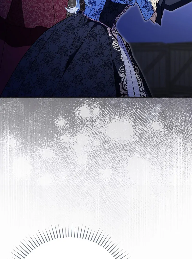 My Contract Husband Resembles the Male Protagonist Chapter 34 570 080