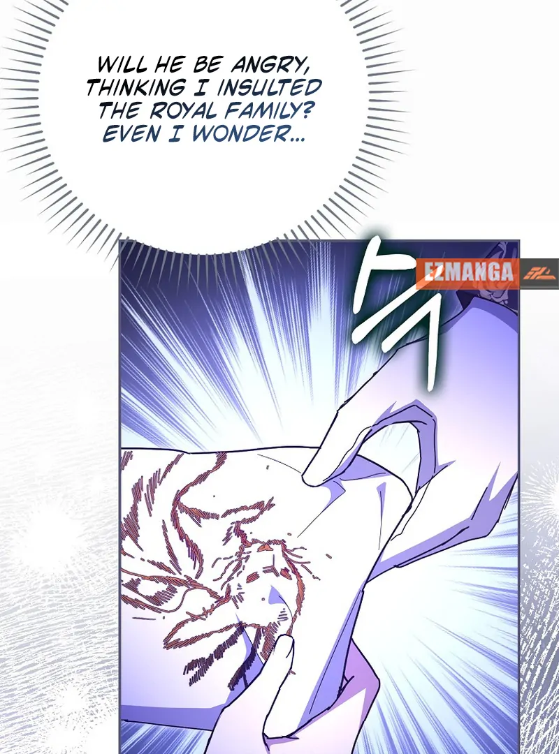 My Contract Husband Resembles the Male Protagonist Chapter 34 571 081