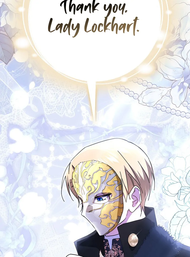 My Contract Husband Resembles the Male Protagonist Chapter 34 573 083