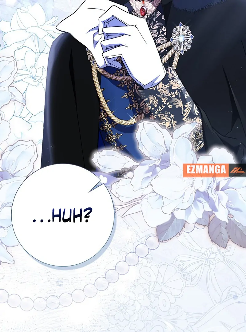 My Contract Husband Resembles the Male Protagonist Chapter 34 574 084