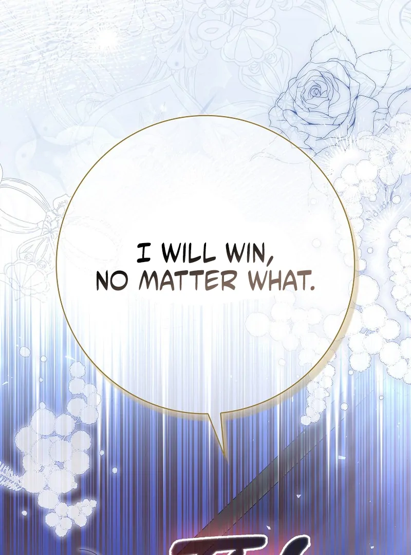 My Contract Husband Resembles the Male Protagonist Chapter 34 575 085