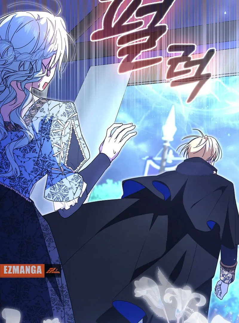 My Contract Husband Resembles the Male Protagonist Chapter 34 576 086