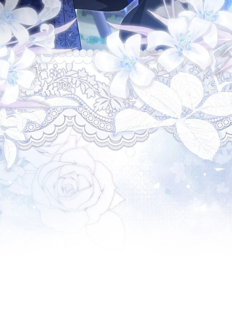 My Contract Husband Resembles the Male Protagonist Chapter 34 577 087