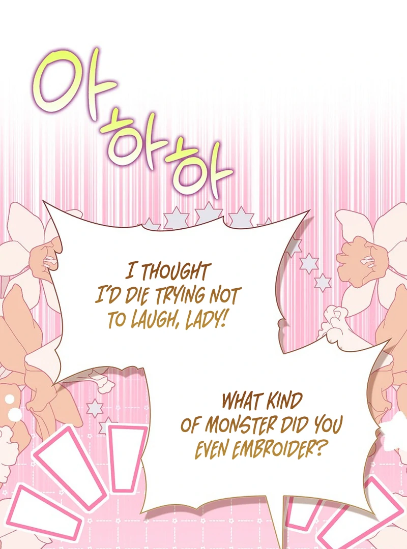 My Contract Husband Resembles the Male Protagonist Chapter 34 578 088