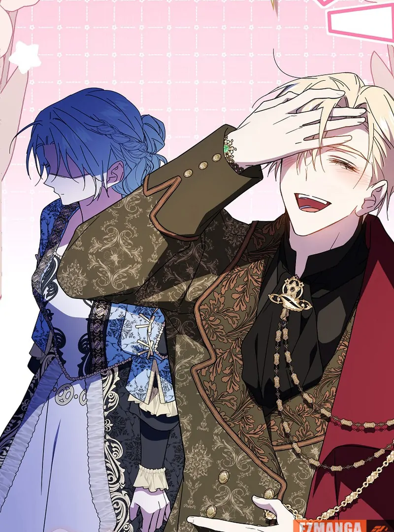 My Contract Husband Resembles the Male Protagonist Chapter 34 579 089