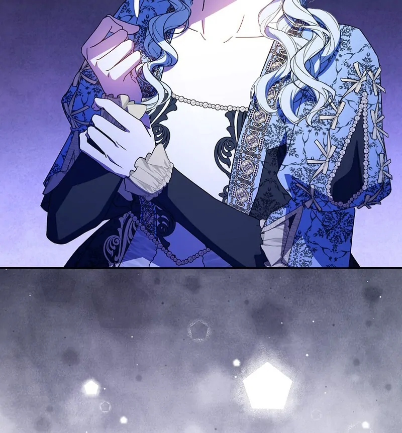 My Contract Husband Resembles the Male Protagonist Chapter 34 582 092