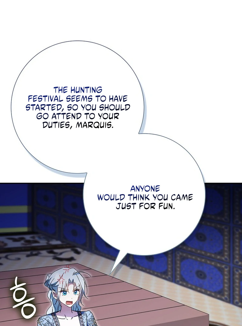 My Contract Husband Resembles the Male Protagonist Chapter 34 585 095