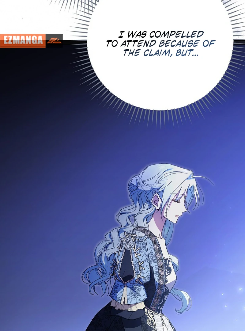 My Contract Husband Resembles the Male Protagonist Chapter 34 590 100