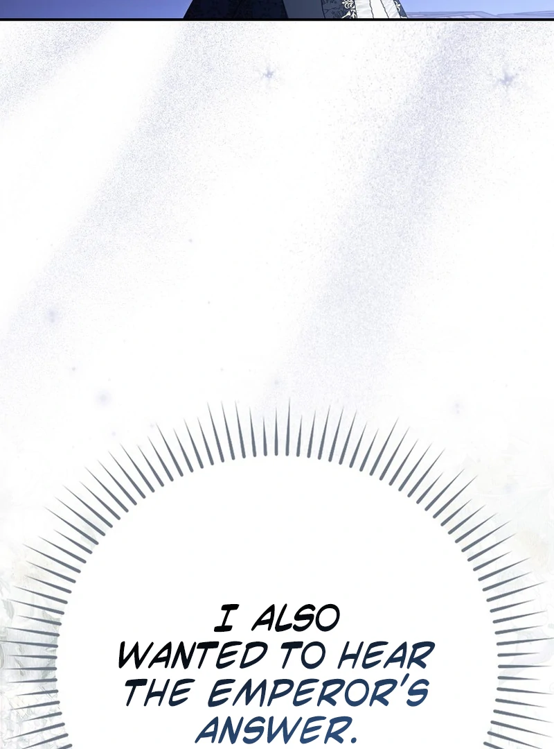 My Contract Husband Resembles the Male Protagonist Chapter 34 591 101