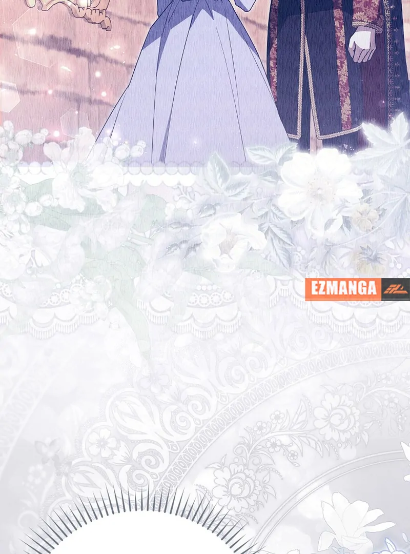 My Contract Husband Resembles the Male Protagonist Chapter 34 593 103