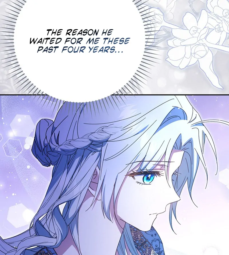 My Contract Husband Resembles the Male Protagonist Chapter 34 594 104