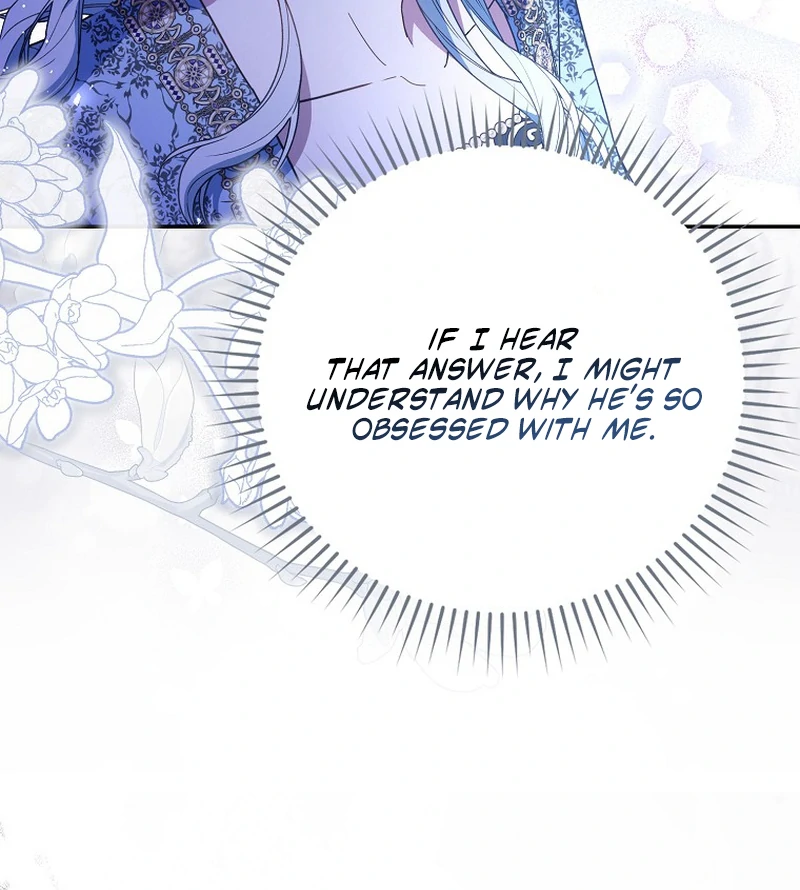 My Contract Husband Resembles the Male Protagonist Chapter 34 595 105