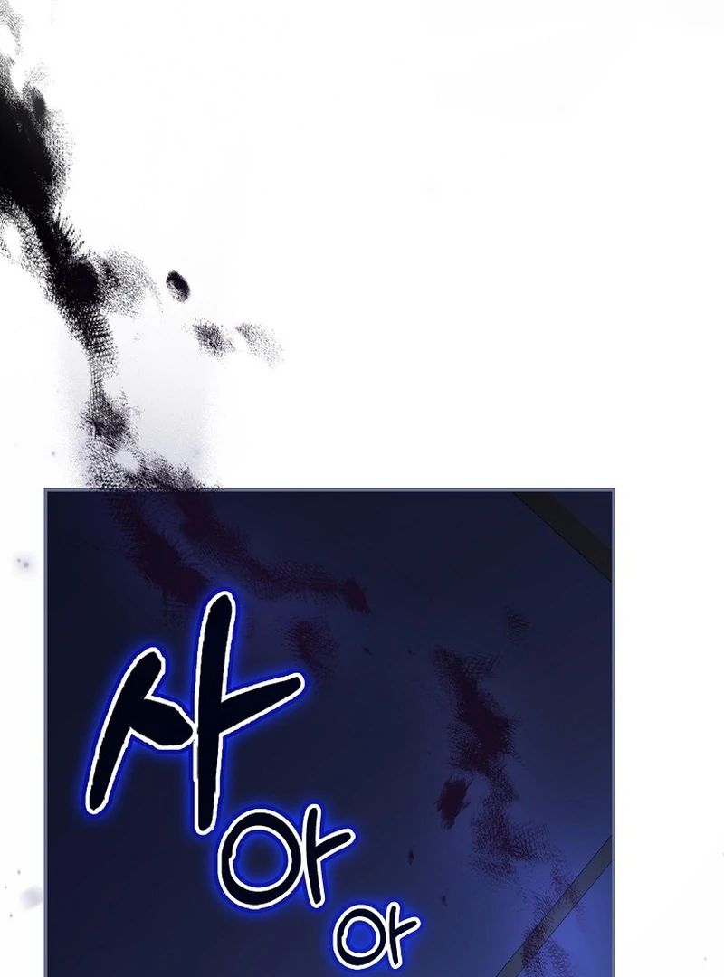 My Contract Husband Resembles the Male Protagonist Chapter 34 596 106