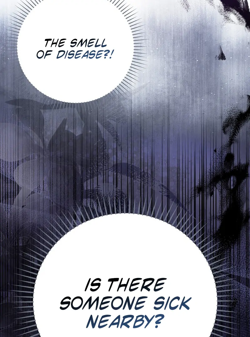 My Contract Husband Resembles the Male Protagonist Chapter 34 598 108