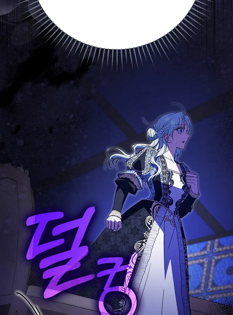 My Contract Husband Resembles the Male Protagonist Chapter 34 599 109