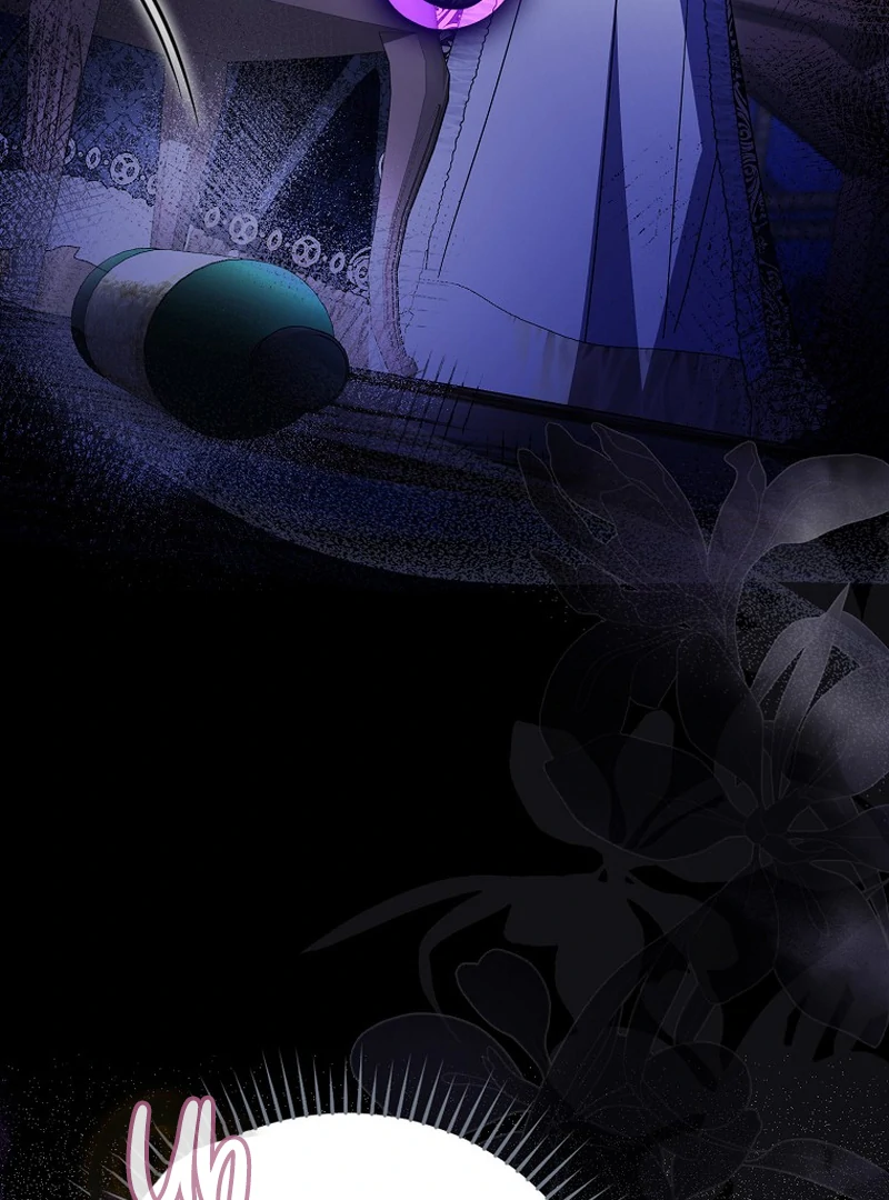 My Contract Husband Resembles the Male Protagonist Chapter 34 600 110