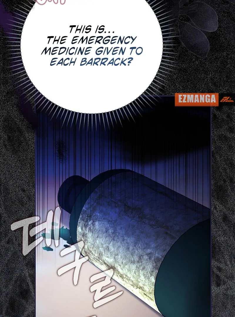 My Contract Husband Resembles the Male Protagonist Chapter 34 601 111