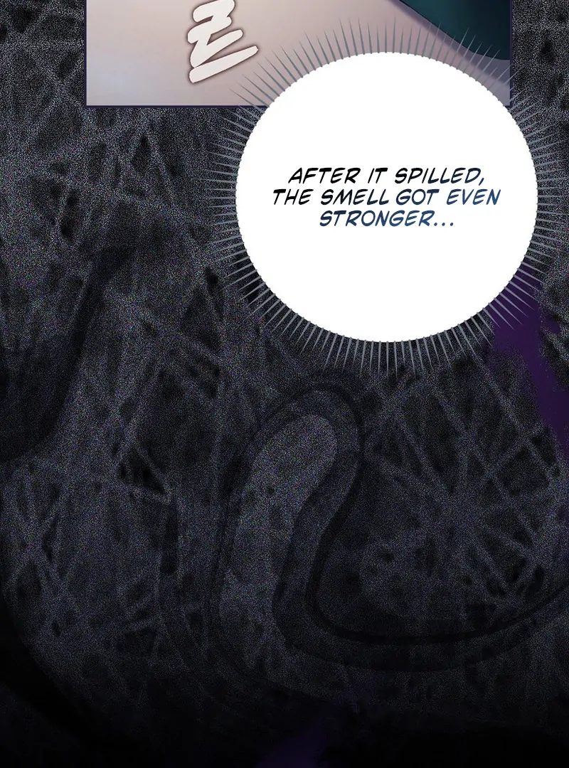 My Contract Husband Resembles the Male Protagonist Chapter 34 602 112