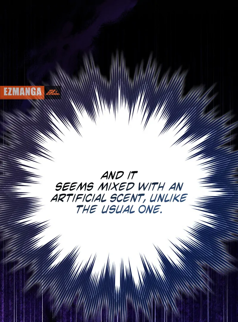 My Contract Husband Resembles the Male Protagonist Chapter 34 603 113