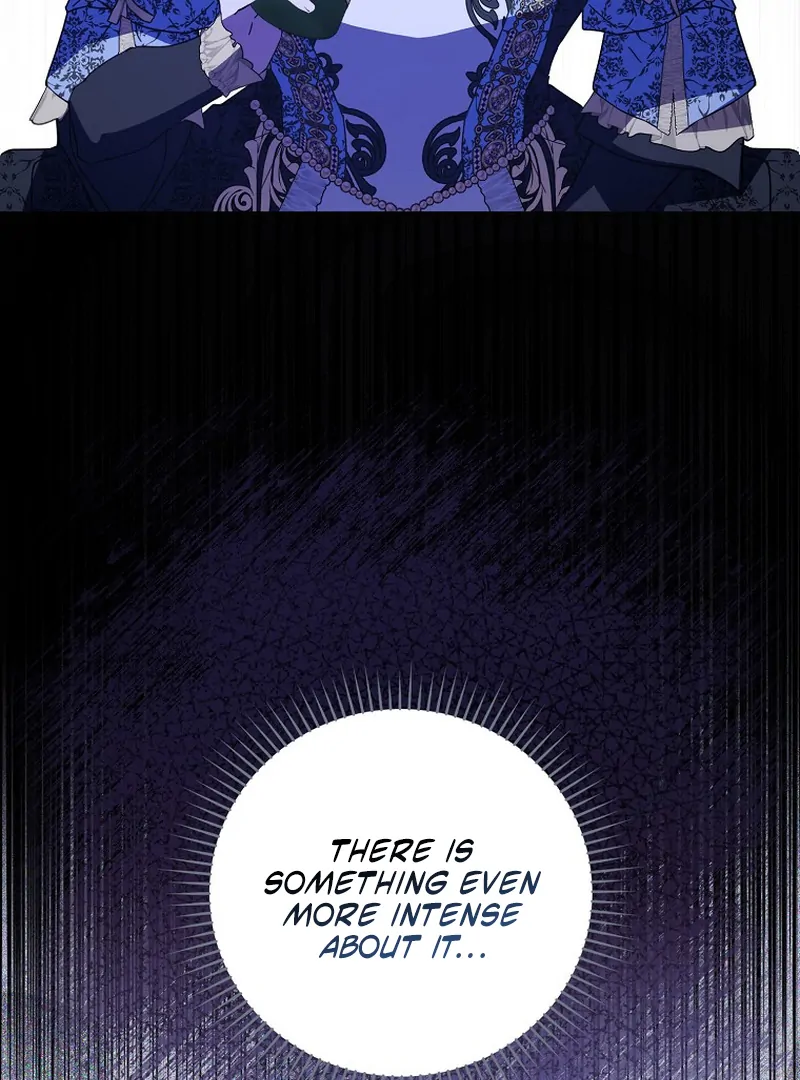 My Contract Husband Resembles the Male Protagonist Chapter 34 605 115