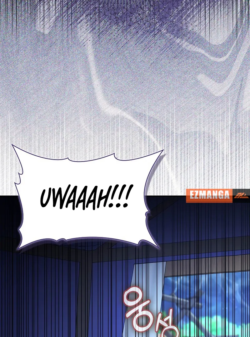 My Contract Husband Resembles the Male Protagonist Chapter 34 606 116