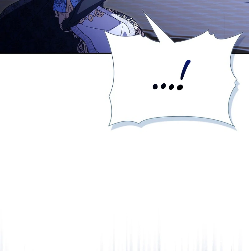 My Contract Husband Resembles the Male Protagonist Chapter 34 608 118