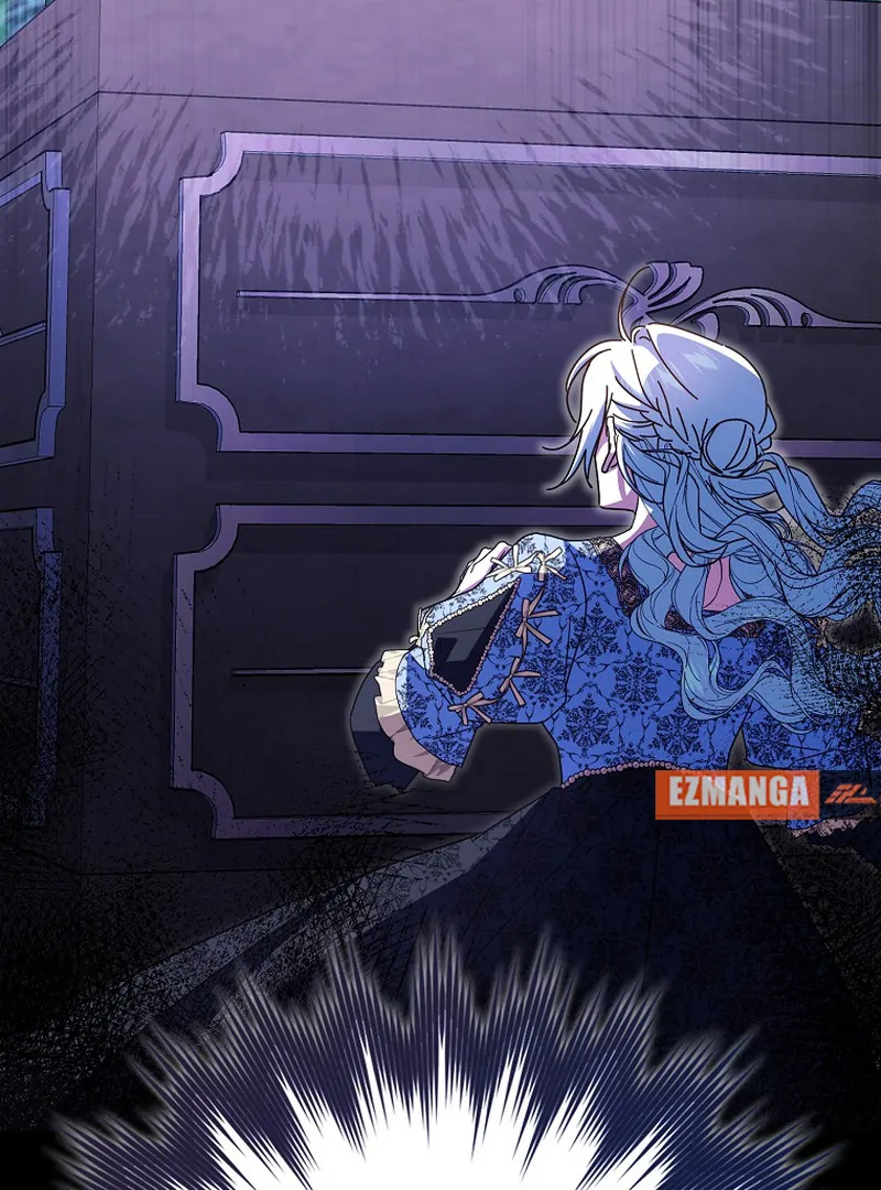 My Contract Husband Resembles the Male Protagonist Chapter 34 610 120