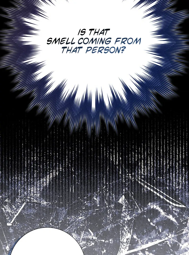 My Contract Husband Resembles the Male Protagonist Chapter 34 611 121