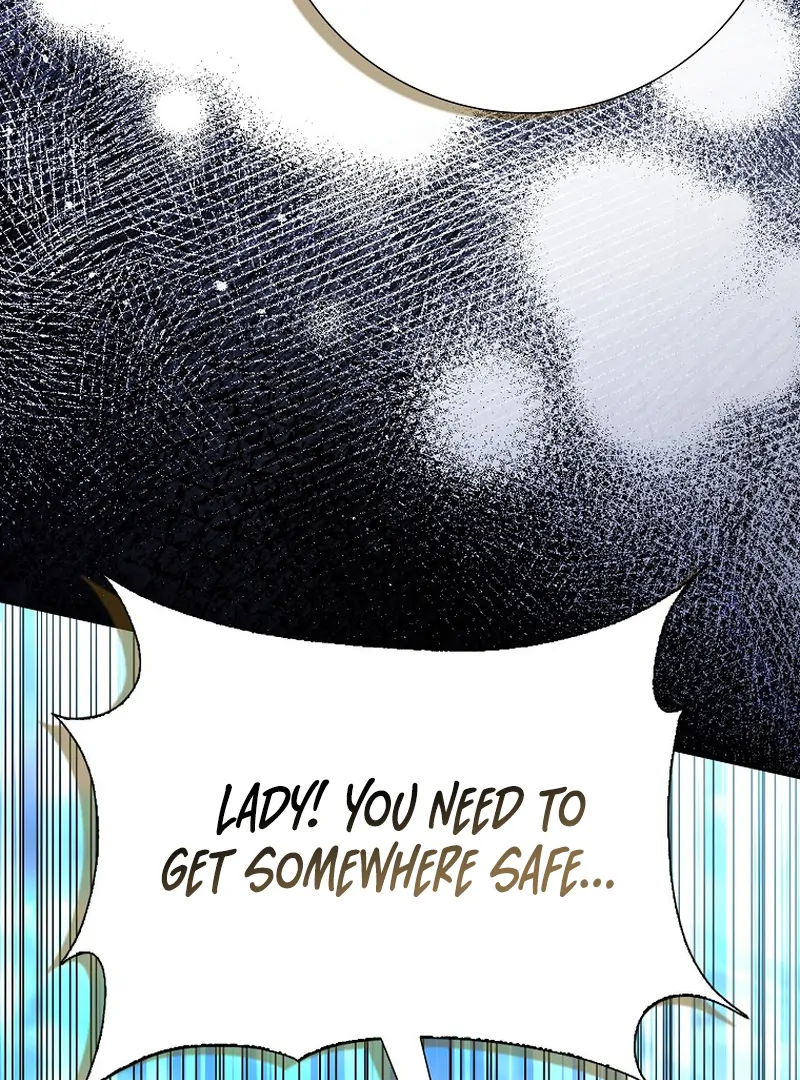 My Contract Husband Resembles the Male Protagonist Chapter 34 617 127