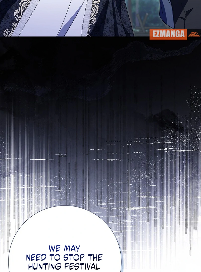 My Contract Husband Resembles the Male Protagonist Chapter 34 619 129