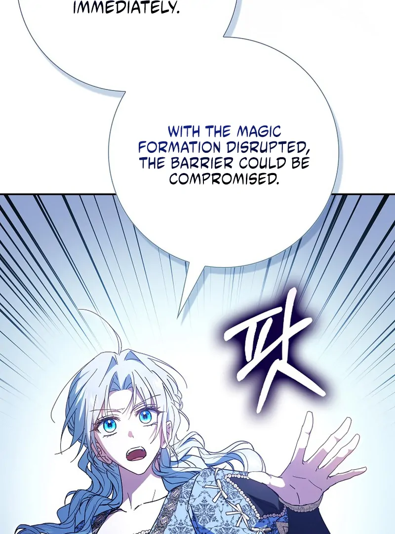 My Contract Husband Resembles the Male Protagonist Chapter 34 620 130