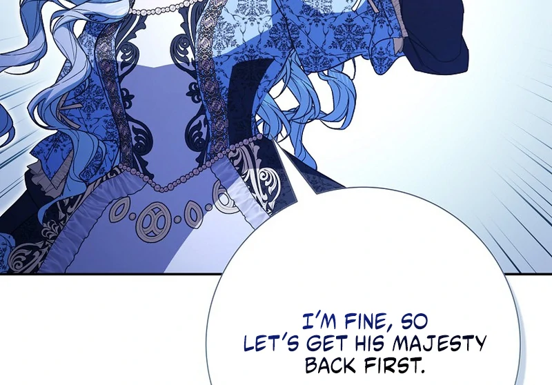 My Contract Husband Resembles the Male Protagonist Chapter 34 621 131