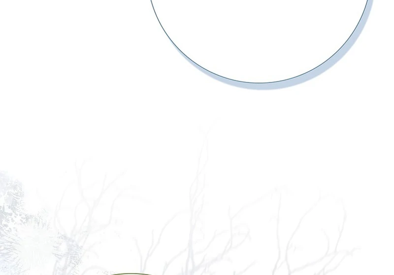 My Contract Husband Resembles the Male Protagonist Chapter 34 622 132