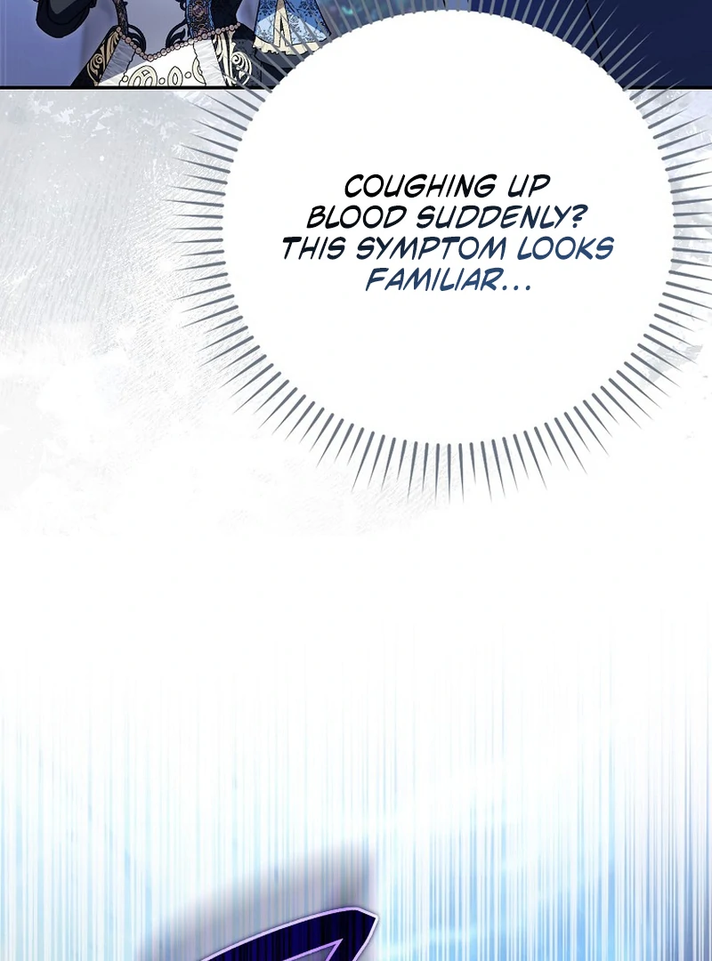 My Contract Husband Resembles the Male Protagonist Chapter 34 624 134