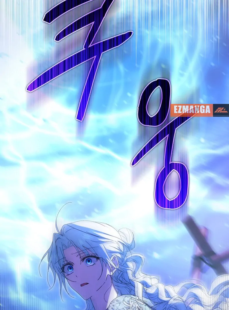 My Contract Husband Resembles the Male Protagonist Chapter 34 625 135