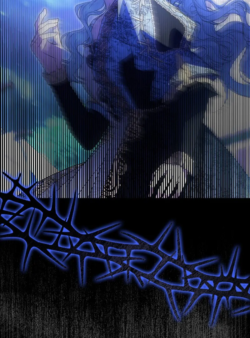 My Contract Husband Resembles the Male Protagonist Chapter 34 626 136