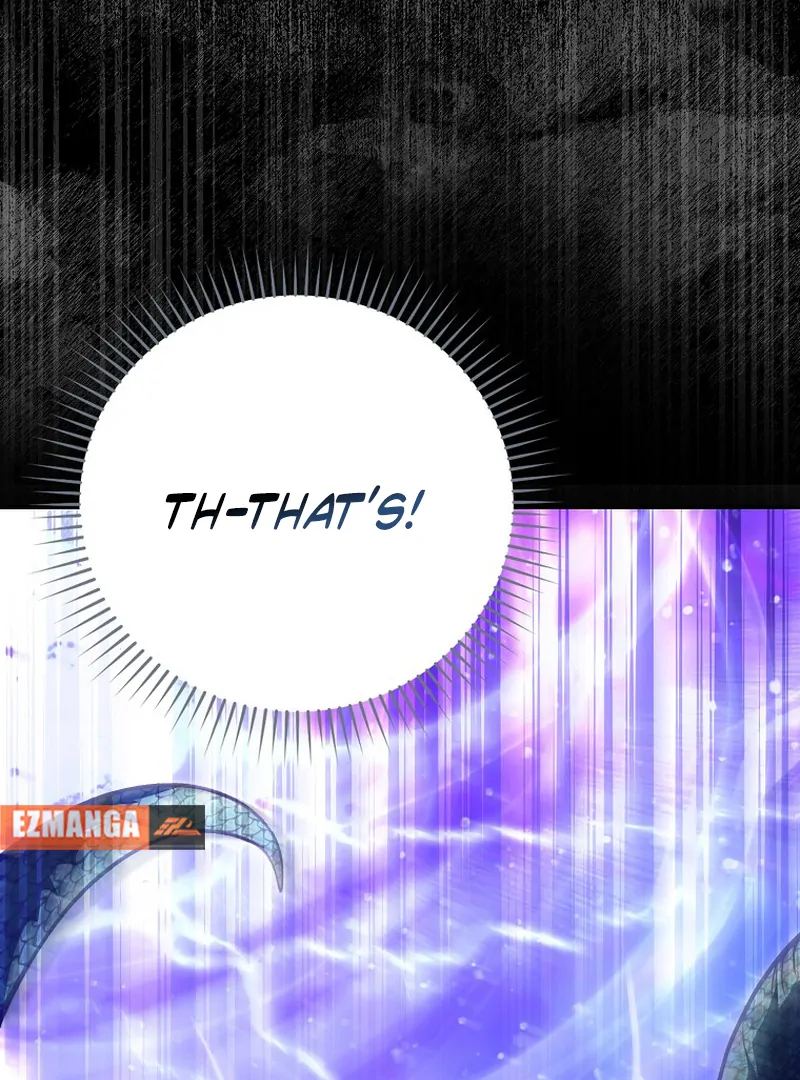 My Contract Husband Resembles the Male Protagonist Chapter 34 627 137