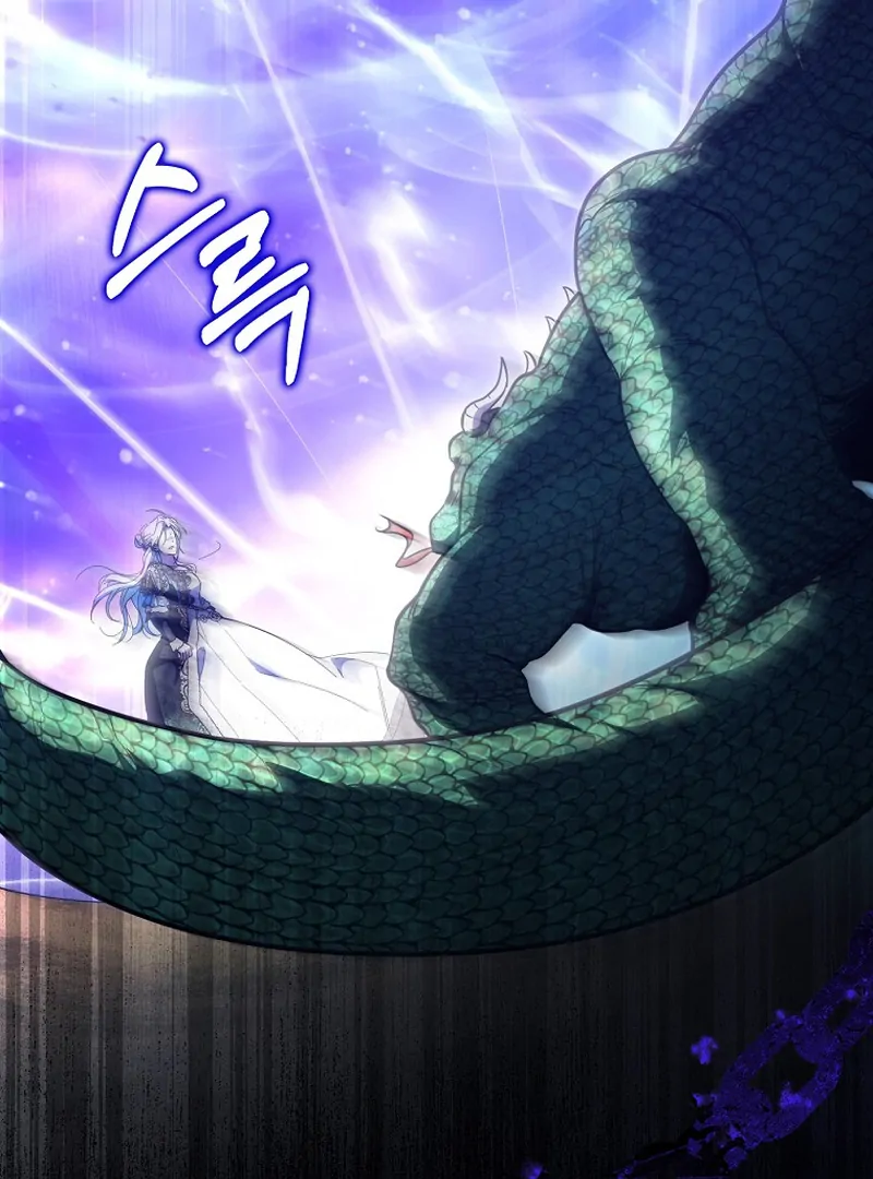 My Contract Husband Resembles the Male Protagonist Chapter 34 628 138