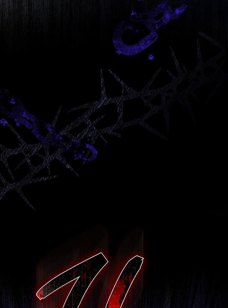 My Contract Husband Resembles the Male Protagonist Chapter 34 629 139