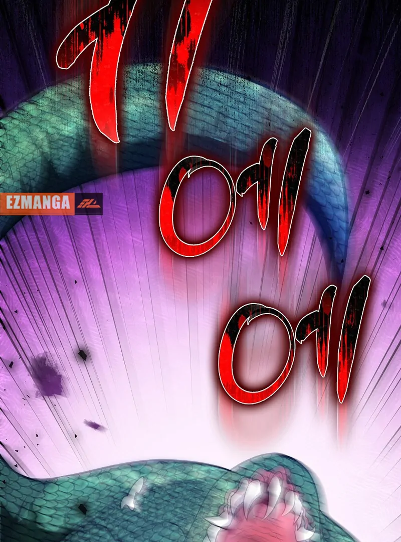 My Contract Husband Resembles the Male Protagonist Chapter 34 630 140