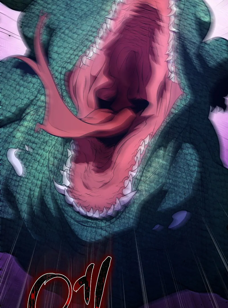 My Contract Husband Resembles the Male Protagonist Chapter 34 631 141