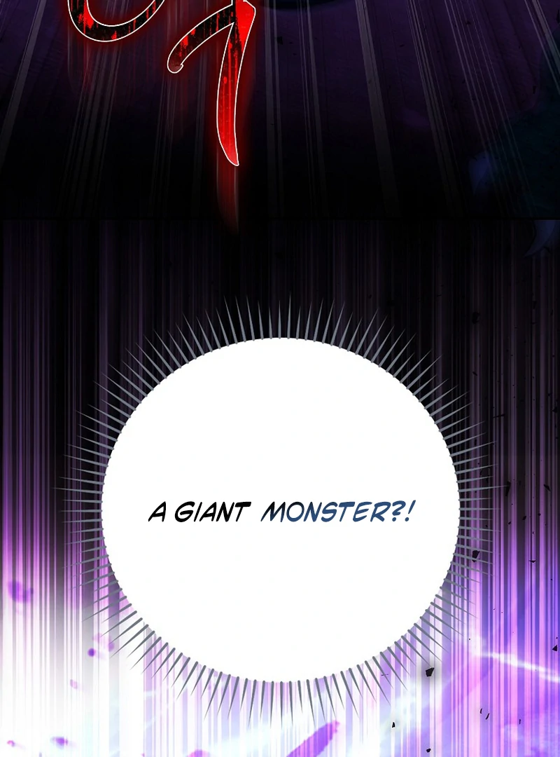 My Contract Husband Resembles the Male Protagonist Chapter 34 632 142